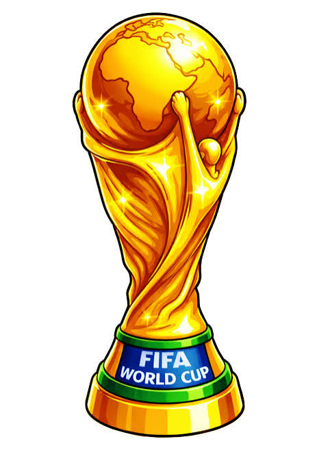 Taça Brasil
